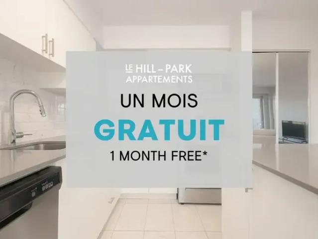 Apartment Montreal QC 88868043