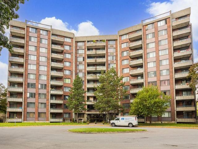 Apartment Montréal QC 98311174