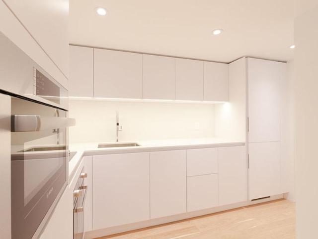 Apartment Montréal QC 98313460
