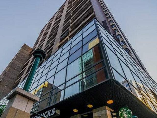 Apartment Montreal QC LS96585492