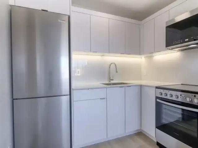 Apartment Montreal QC LS96843893