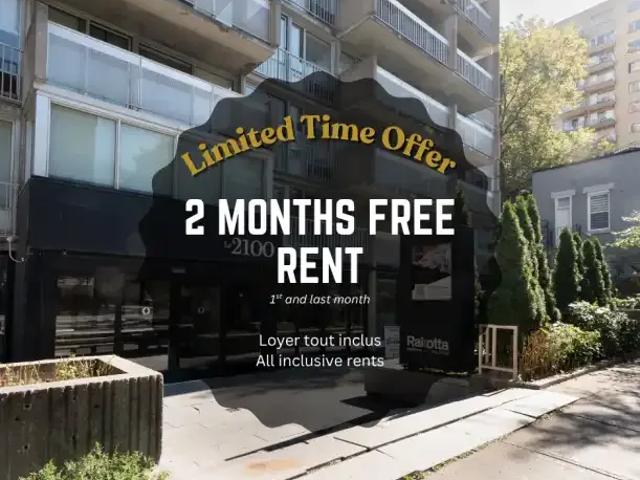 Apartment Montreal QC LS104956391