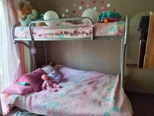 Apartment Monumentpark Gauteng LS67605918