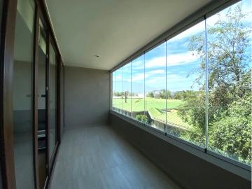 apartment MACUL, Región Metropolitana, Macul
