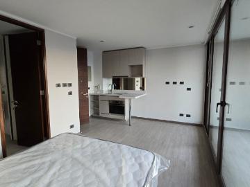 apartment Macul, Región Metropolitana, Macul