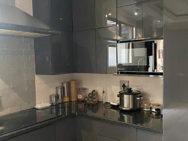 Apartment Madibeng Gauteng 67606129