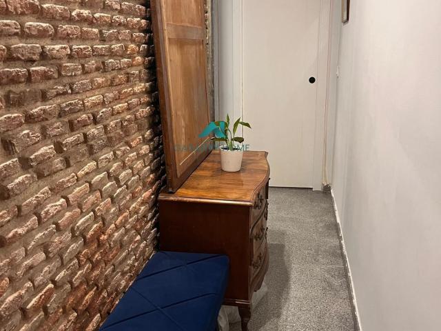 Apartment Madrid Arganzuela