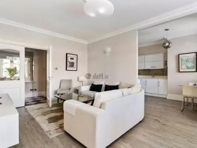 Apartment, Malton, Donnybrook, Dublin 4 is for rent