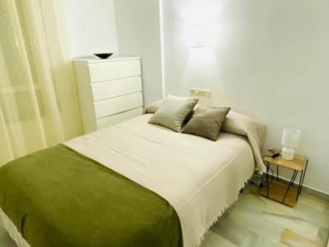 Apartment Marbella La Reserva de Marbella
