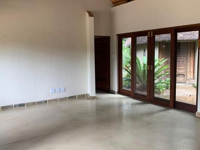 Apartment Maruleng Ward 1 Limpopo LS67606395