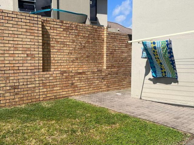 Apartment Mbombela Mpumalanga 67606351