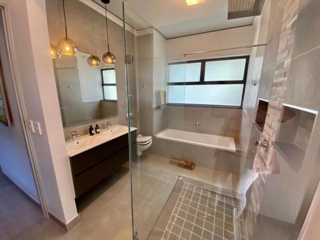 Apartment Menlo Park Gauteng LS67605812