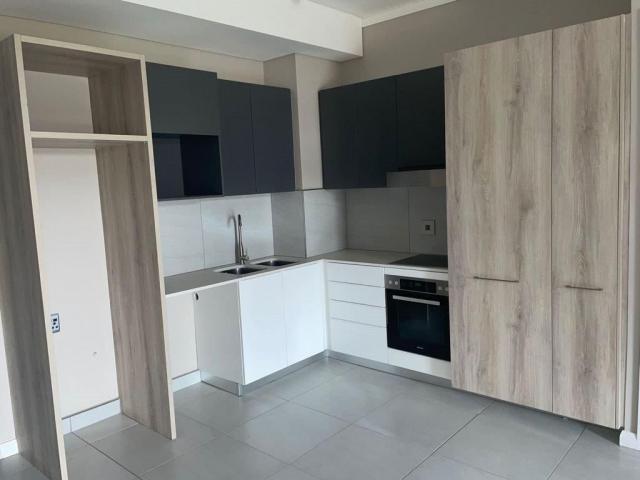 Apartment Menlyn Gauteng LS67606047