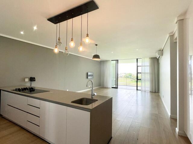Apartment Midfield Estate Gauteng LS67605298