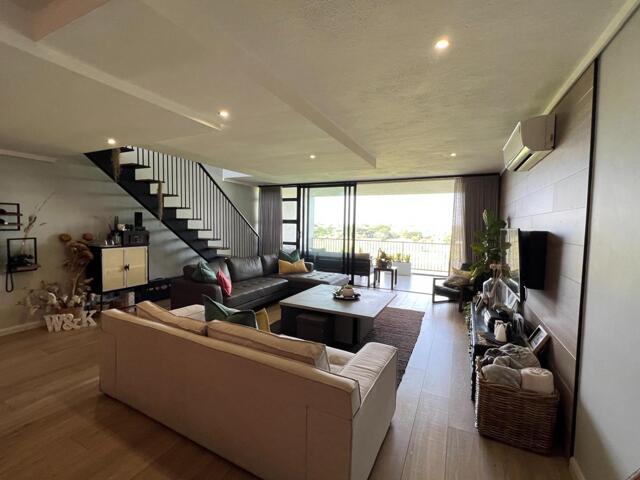 Apartment Midfield Estate Gauteng LS67606592