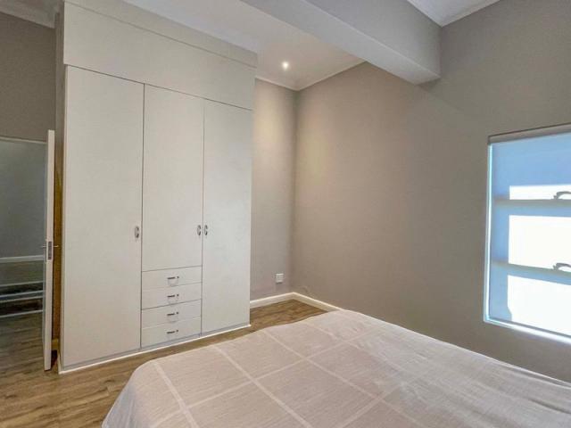 Apartment Midstream Estate Gauteng LS67606498