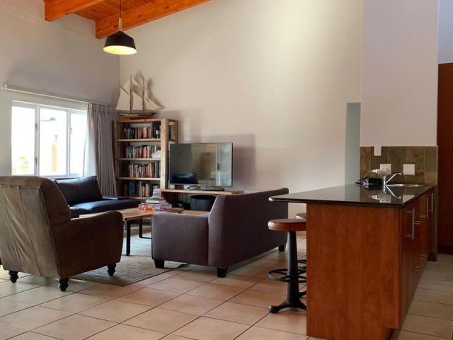 Apartment Midstream Estate Gauteng LS67606501