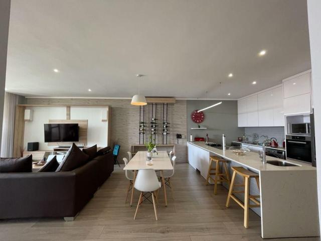 Apartment Midstream Estate Gauteng LS67606658