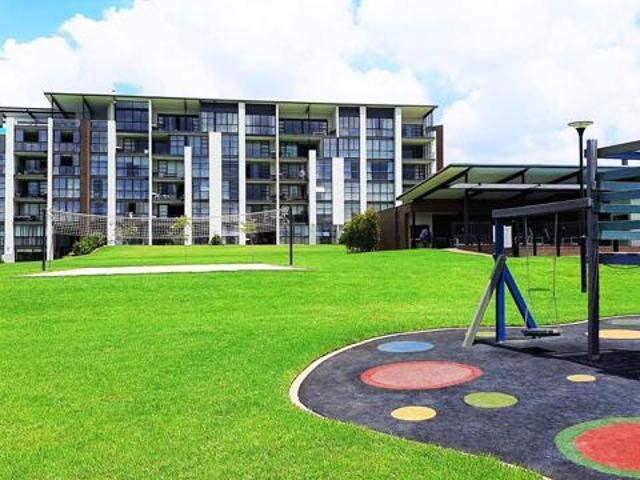 Apartment Midstream Gauteng LS67605229