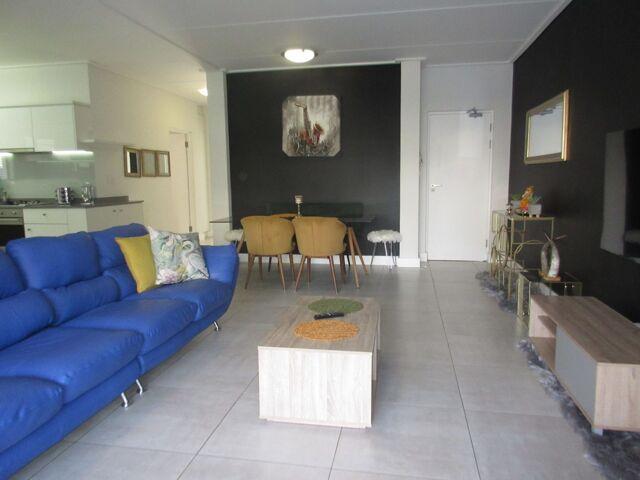 Apartment Midrand Gauteng LS67606518