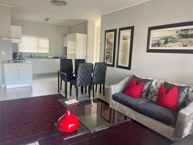 Apartment Midrand Gauteng LS67606525