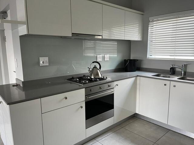Apartment Midrand Gauteng LS67606528