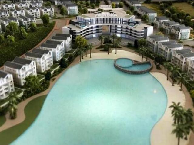 Apartment Midrand Gauteng LS67606558
