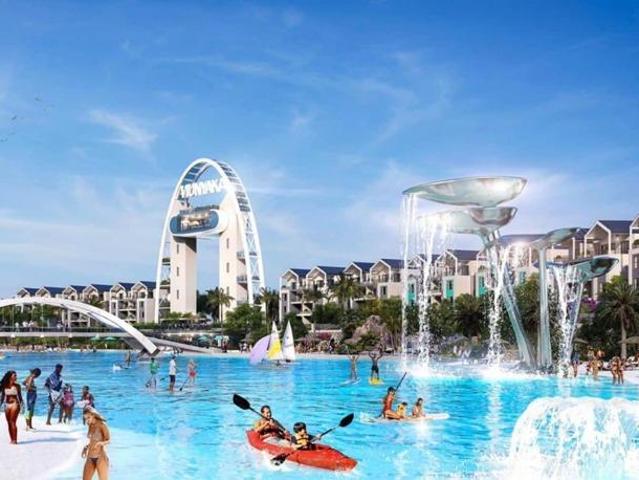 Apartment Midrand Gauteng LS67606574