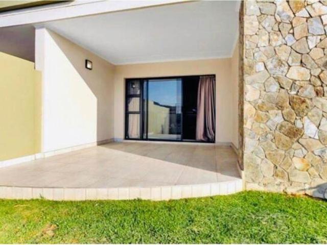 Apartment Midrand Gauteng LS67606575