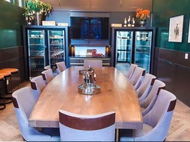 Apartment Midrand Gauteng LS67606577