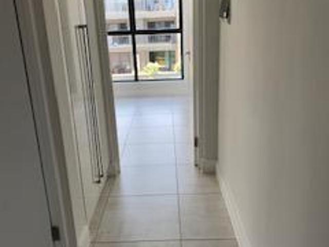 Apartment Midrand Gauteng LS67606578