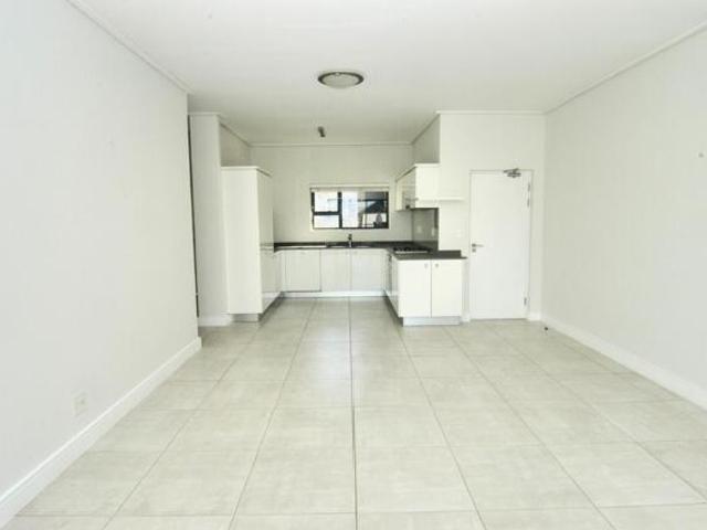 Apartment Midrand Gauteng LS67606579