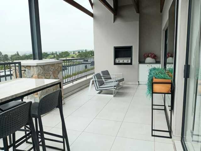 Apartment Midrand Gauteng LS67606580