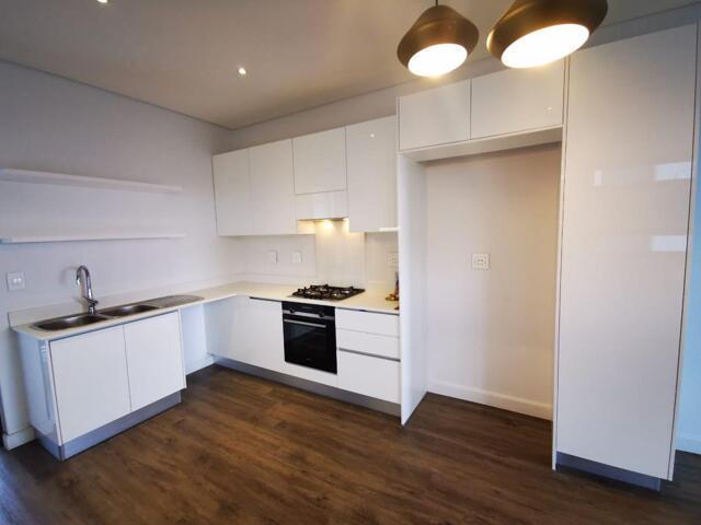 Apartment Midrand Gauteng LS67606589