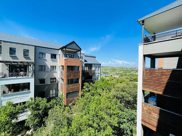 Apartment Midrand Gauteng LS67606590