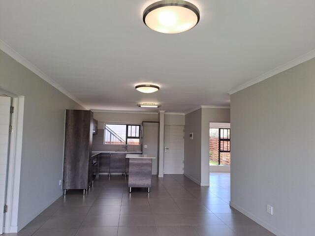 Apartment Midrand Gauteng LS67606601