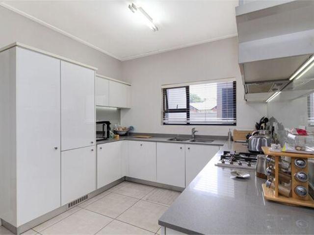 Apartment Midrand Gauteng LS67606621