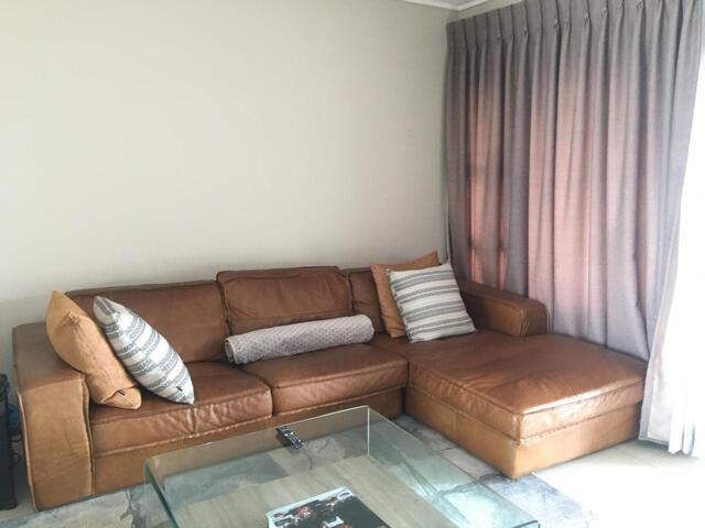 Apartment Midrand Gauteng LS67606624