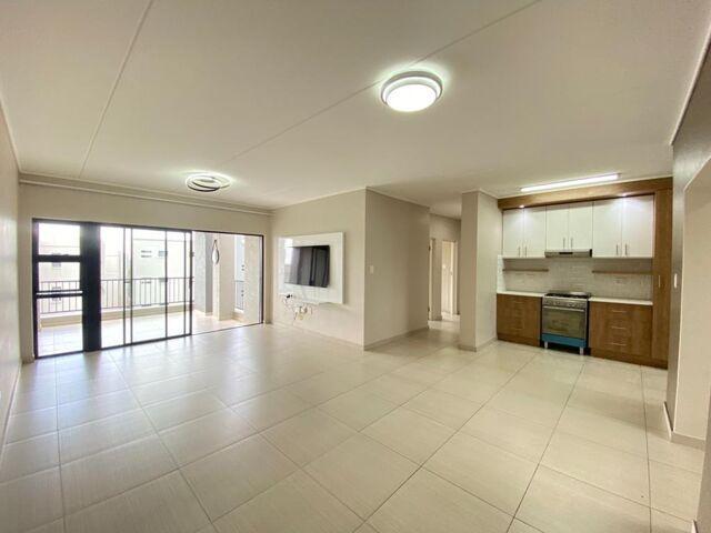 Apartment Midrand Gauteng LS67606625