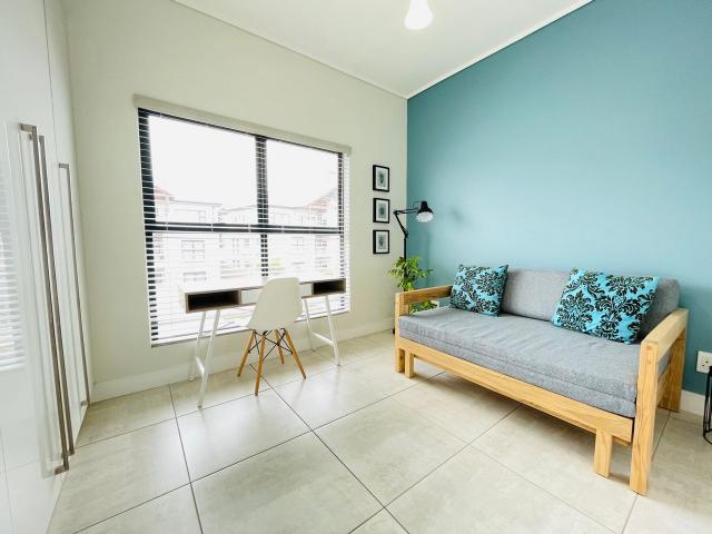 Apartment Midrand Gauteng LS67606642