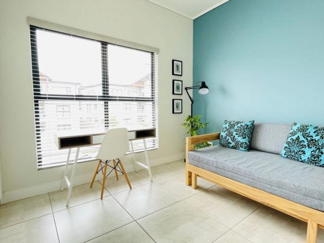 Apartment Midrand Gauteng LS67606646