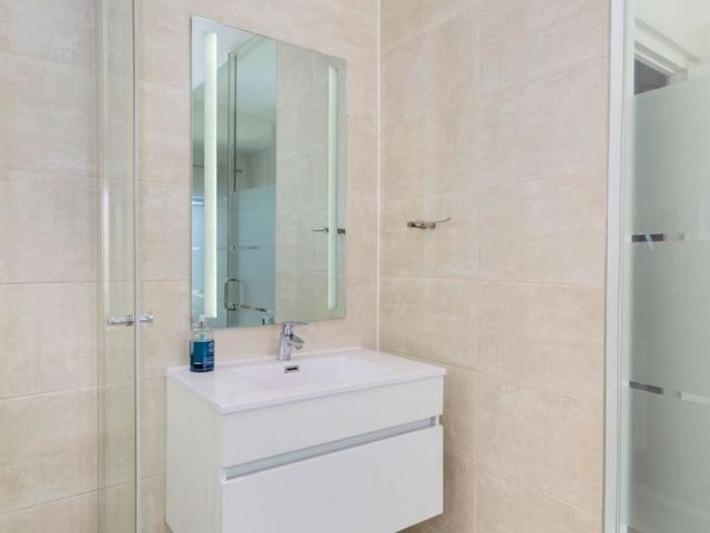 Apartment Midrand Gauteng LS67606648
