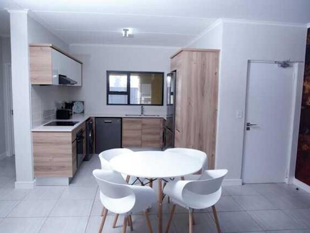 Apartment Midrand Gauteng LS67606651