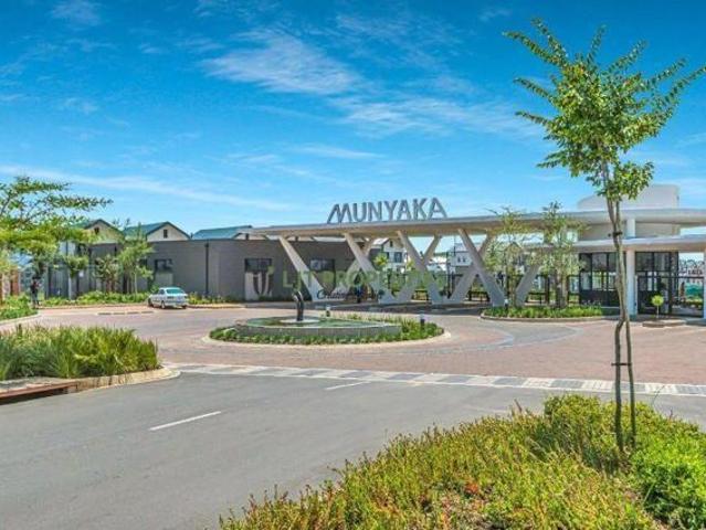 Apartment Midrand Gauteng LS67606663