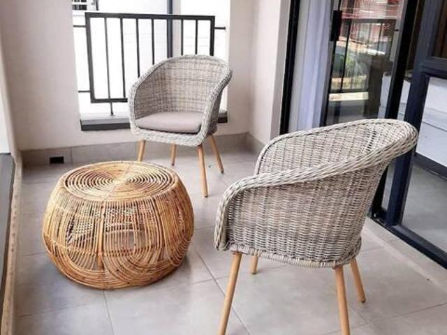 Apartment Midrand Gauteng 67606634