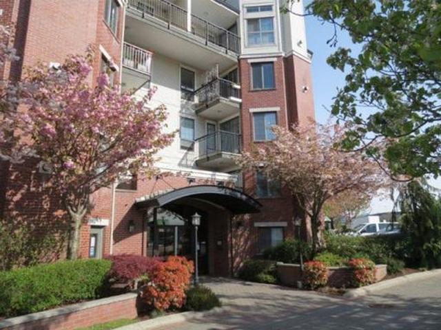 Apartment Milner BC 103919518