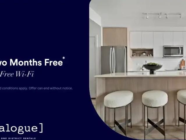 Apartment Mississauga ON LS99629925