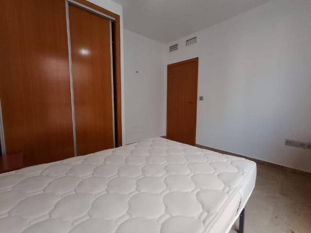 Apartment Murcia Principe de Asturias