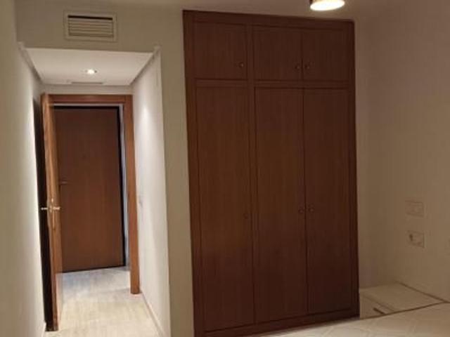 Apartment Murcia Ronda Sur