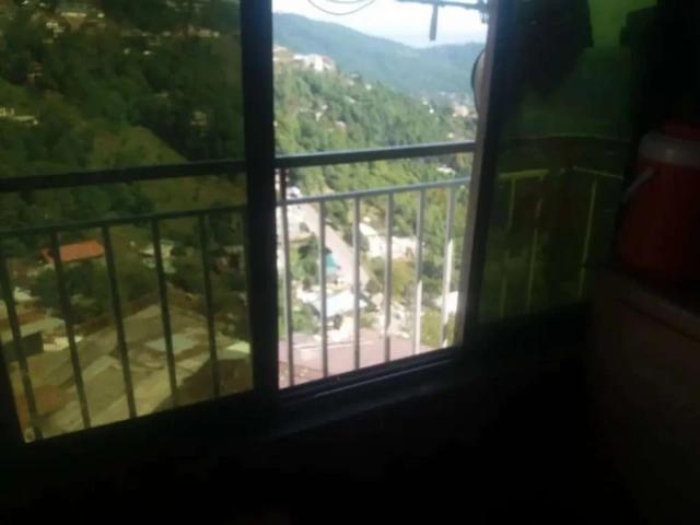 Apartment Murree ID 29833